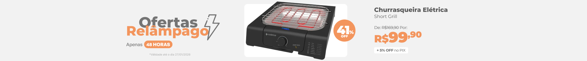 Banner Desktop - OR 2